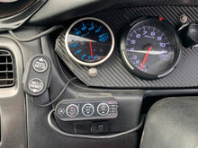Load image into Gallery viewer, *Sold* 1996 Nissan Silvia K&#39;s AERO SE S14 EVOLEX Cup Car

