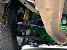 Load image into Gallery viewer, *Sold* 1996 Nissan Silvia K&#39;s AERO SE S14 EVOLEX Cup Car
