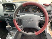 Load image into Gallery viewer, *Sold* 1997 Toyota Sprinter Carib Z Touring
