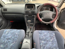 Load image into Gallery viewer, *Sold* 1997 Toyota Sprinter Carib Z Touring
