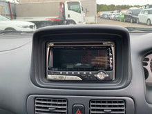 Load image into Gallery viewer, *Sold* 1997 Toyota Sprinter Carib Z Touring
