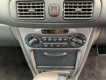 Load image into Gallery viewer, *Sold* 1997 Toyota Sprinter Carib Z Touring
