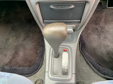 Load image into Gallery viewer, *Sold* 1997 Toyota Sprinter Carib Z Touring

