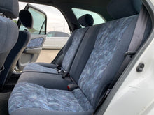 Load image into Gallery viewer, *Sold* 1997 Toyota Sprinter Carib Z Touring

