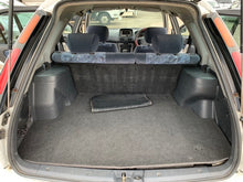Load image into Gallery viewer, *Sold* 1997 Toyota Sprinter Carib Z Touring
