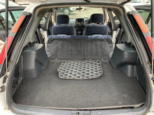 Load image into Gallery viewer, *Sold* 1997 Toyota Sprinter Carib Z Touring
