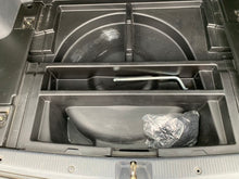 Load image into Gallery viewer, *Sold* 1997 Toyota Sprinter Carib Z Touring
