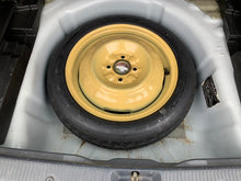 Load image into Gallery viewer, *Sold* 1997 Toyota Sprinter Carib Z Touring
