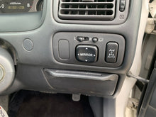 Load image into Gallery viewer, *Sold* 1997 Toyota Sprinter Carib Z Touring
