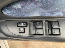 Load image into Gallery viewer, *Sold* 1997 Toyota Sprinter Carib Z Touring
