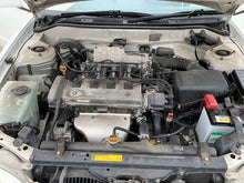 Load image into Gallery viewer, *Sold* 1997 Toyota Sprinter Carib Z Touring
