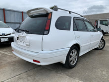 Load image into Gallery viewer, *Sold* 1997 Toyota Sprinter Carib Z Touring
