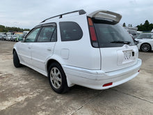 Load image into Gallery viewer, *Sold* 1997 Toyota Sprinter Carib Z Touring
