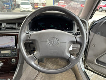 Load image into Gallery viewer, *Sold* 1997 Toyota Mark II Grande G
