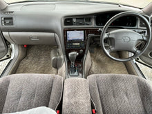 Load image into Gallery viewer, *Sold* 1997 Toyota Mark II Grande G
