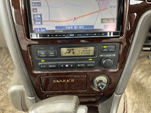 Load image into Gallery viewer, *Sold* 1997 Toyota Mark II Grande G
