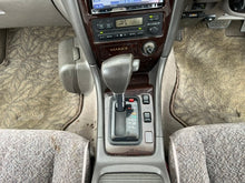 Load image into Gallery viewer, *Sold* 1997 Toyota Mark II Grande G

