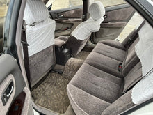 Load image into Gallery viewer, *Sold* 1997 Toyota Mark II Grande G
