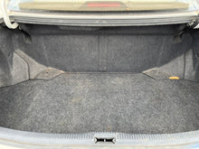 Load image into Gallery viewer, *Sold* 1997 Toyota Mark II Grande G
