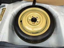 Load image into Gallery viewer, *Sold* 1997 Toyota Mark II Grande G
