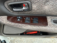 Load image into Gallery viewer, *Sold* 1997 Toyota Mark II Grande G
