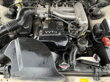 Load image into Gallery viewer, *Sold* 1997 Toyota Mark II Grande G
