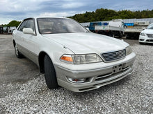 Load image into Gallery viewer, *Sold* 1997 Toyota Mark II Grande G

