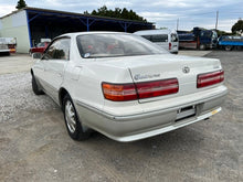 Load image into Gallery viewer, *Sold* 1997 Toyota Mark II Grande G
