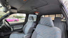 Load image into Gallery viewer, *Sold* 1997 Toyota Hilux Sports Pickup
