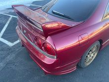 Load image into Gallery viewer, *Sold* 1993 Nissan Skyline GTS25t Type M R33
