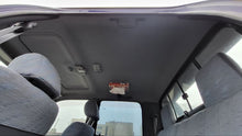 Load image into Gallery viewer, *Sold* 1997 Toyota Hilux Sports Pickup
