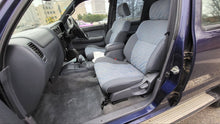 Load image into Gallery viewer, *Sold* 1997 Toyota Hilux Sports Pickup
