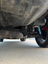 Load image into Gallery viewer, *Sold* 1997 Mitsubishi Lancer Evolution IV GSR Icecelle Blue
