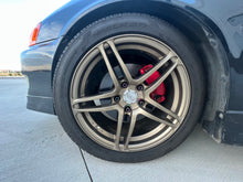 Load image into Gallery viewer, *Sold* 1997 Toyota Chaser Tourer V JZX100
