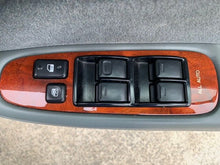 Load image into Gallery viewer, *Sold* 1997 Toyota Celsior UCF20
