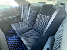 Load image into Gallery viewer, *Sold* 1997 Toyota Chaser Tourer V JZX100
