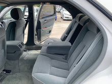 Load image into Gallery viewer, *Sold* 1997 Toyota Celsior UCF20
