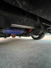 Load image into Gallery viewer, *Sold* 1997 Mitsubishi Lancer Evolution IV GSR Icecelle Blue
