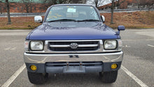 Load image into Gallery viewer, *Sold* 1997 Toyota Hilux Sports Pickup
