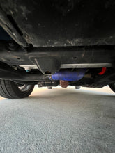 Load image into Gallery viewer, *Sold* 1997 Mitsubishi Lancer Evolution IV GSR Icecelle Blue
