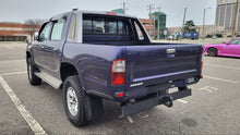 Load image into Gallery viewer, *Sold* 1997 Toyota Hilux Sports Pickup

