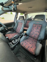 Load image into Gallery viewer, *Sold* 1997 Mitsubishi Lancer Evolution IV GSR Icecelle Blue
