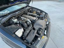 Load image into Gallery viewer, *Sold* 1997 Toyota Chaser Tourer V JZX100
