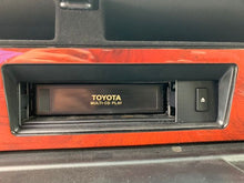 Load image into Gallery viewer, *Sold* 1997 Toyota Celsior UCF20
