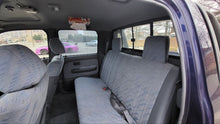 Load image into Gallery viewer, *Sold* 1997 Toyota Hilux Sports Pickup
