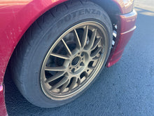 Load image into Gallery viewer, *Sold* 1993 Nissan Skyline GTS25t Type M R33
