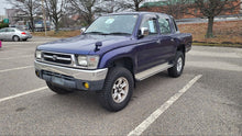 Load image into Gallery viewer, *Sold* 1997 Toyota Hilux Sports Pickup

