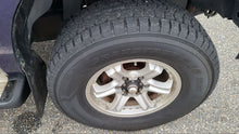Load image into Gallery viewer, *Sold* 1997 Toyota Hilux Sports Pickup
