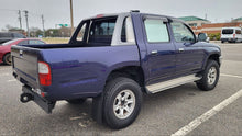 Load image into Gallery viewer, *Sold* 1997 Toyota Hilux Sports Pickup
