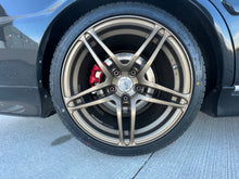 Load image into Gallery viewer, *Sold* 1997 Toyota Chaser Tourer V JZX100
